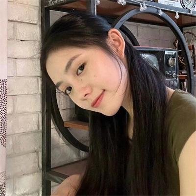 慈母复仇路
