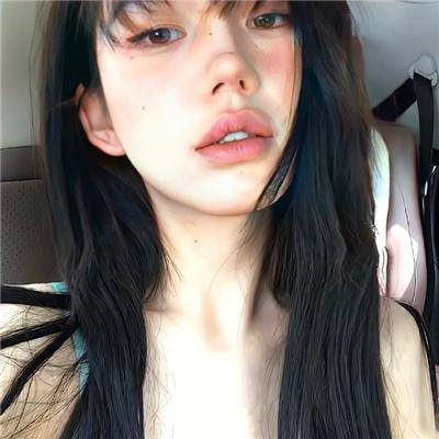 碎塔