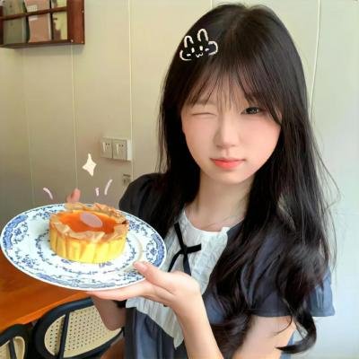 宫心计粤语