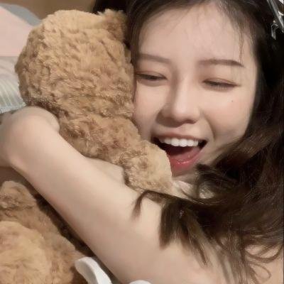 香城春恋