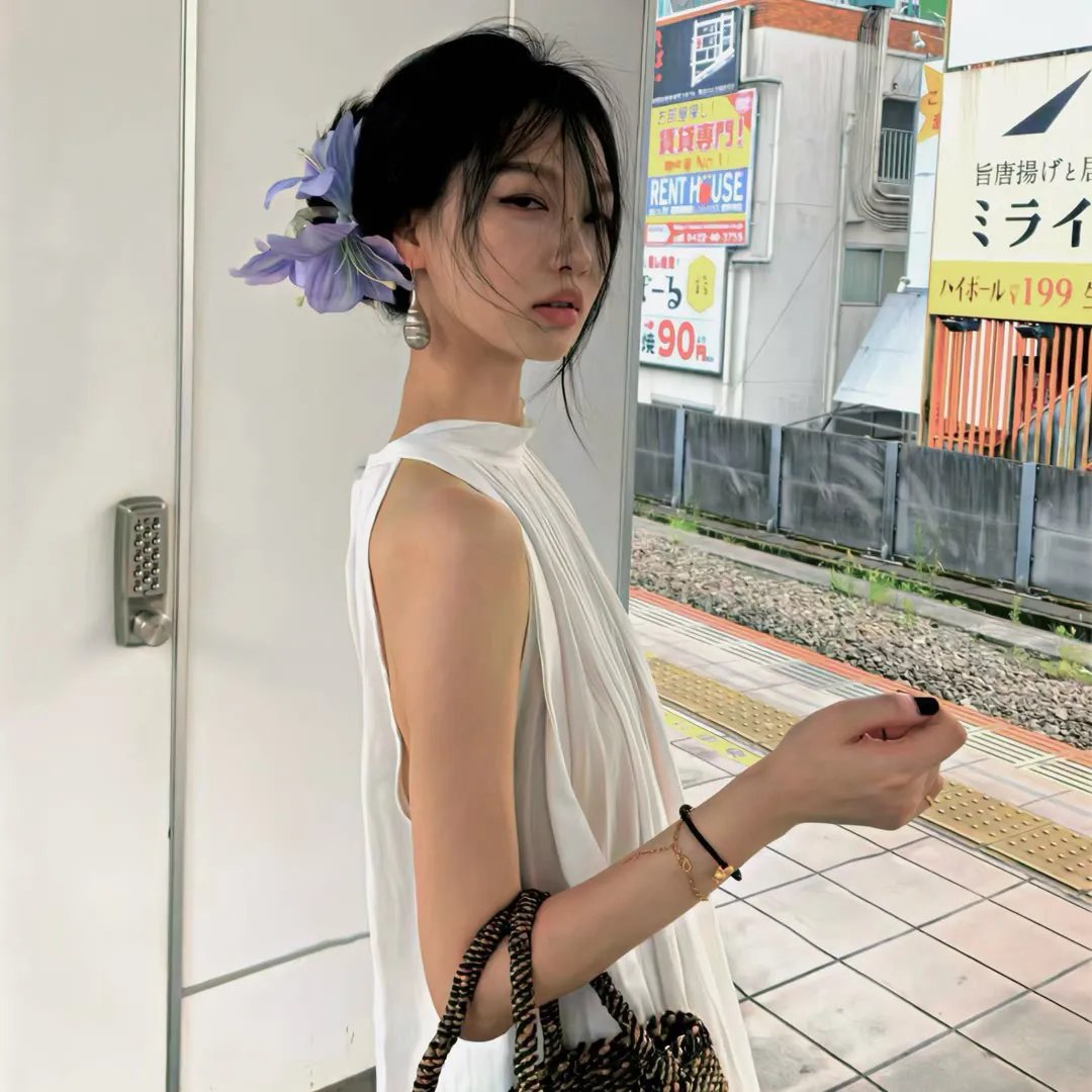 内衣小舖