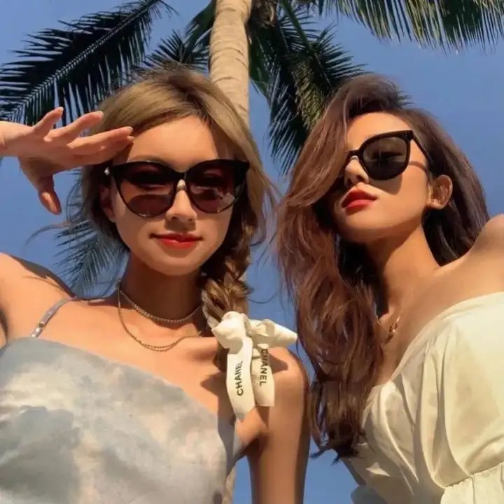 未踏足的世界