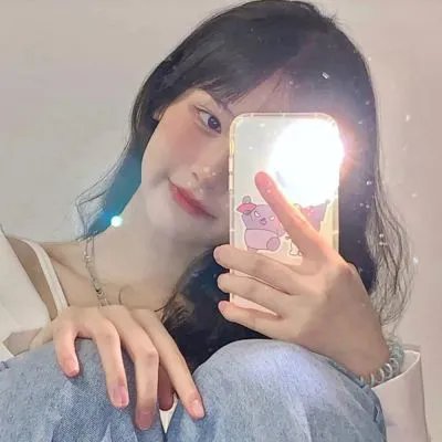 海的盖子