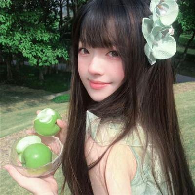 《人类体验》