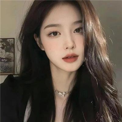 魔女的秘密