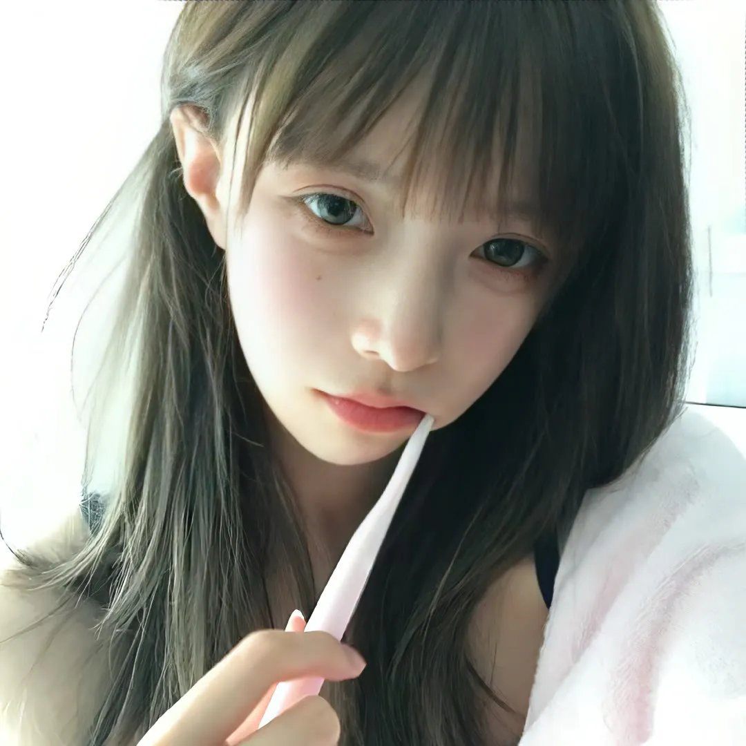 业内前五