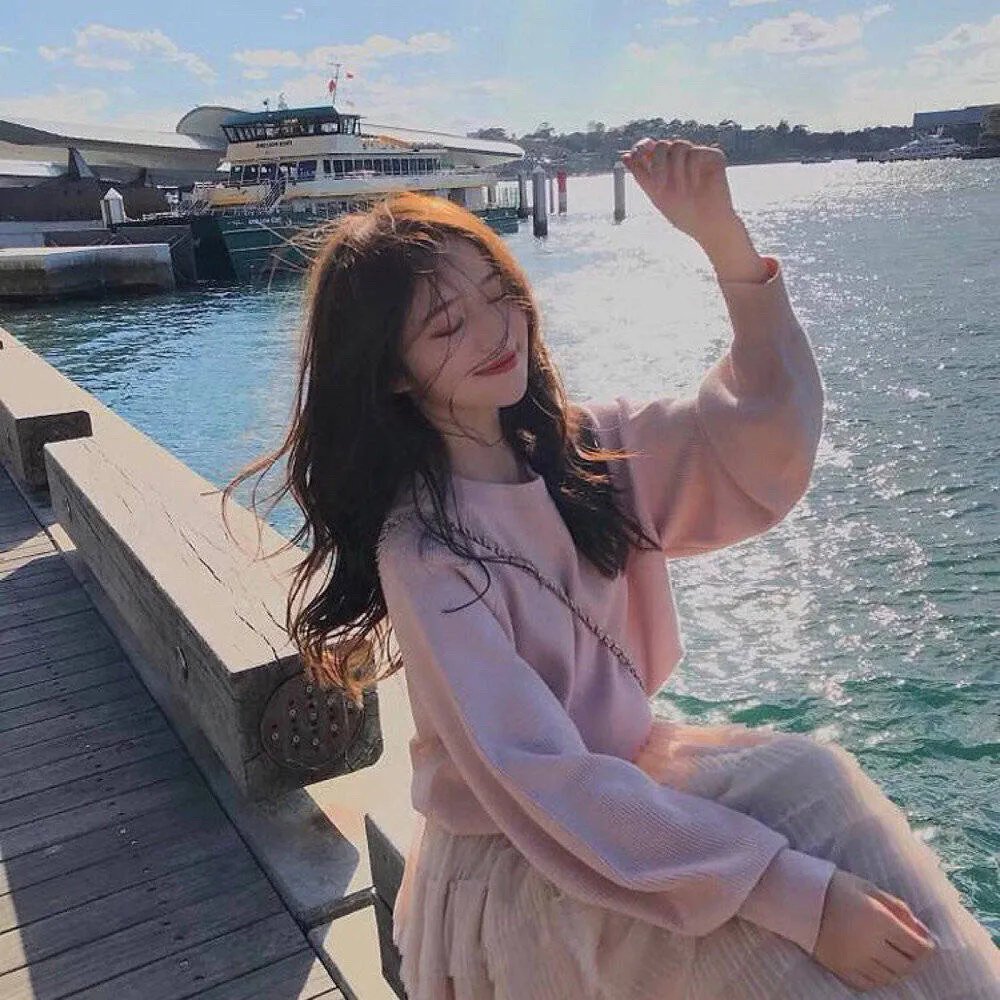 最棒的欧巴桑中岛春子3