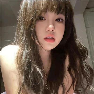 生育奇闻