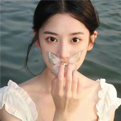 梦裹奇逢