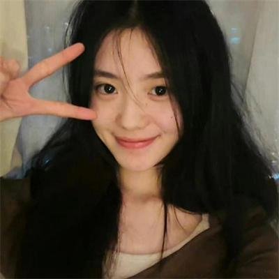 刁蛮公主