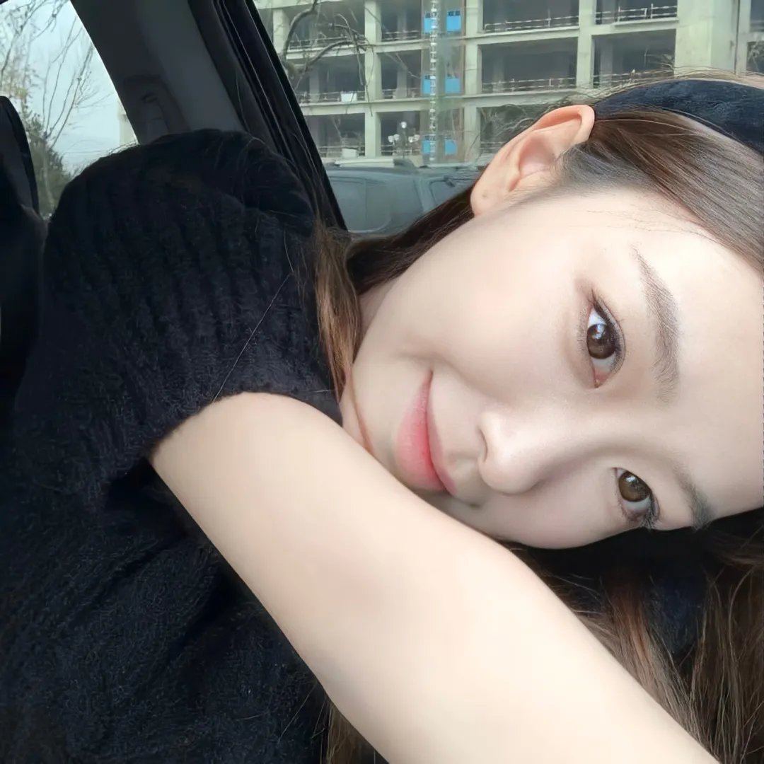 阿达玛