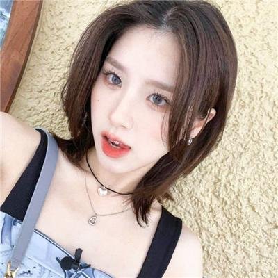 预知死亡