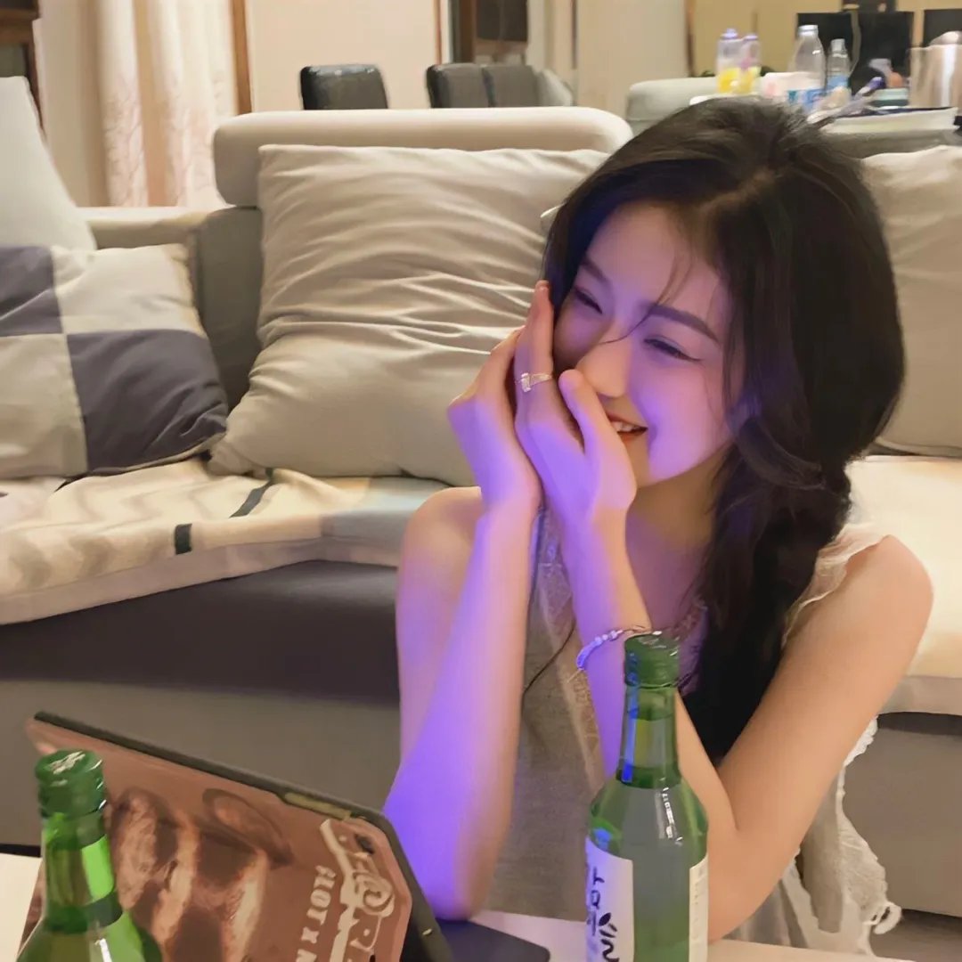 糟糕的兄弟情