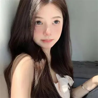 跨越世纪的情书