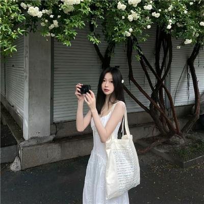 白象:无法之城