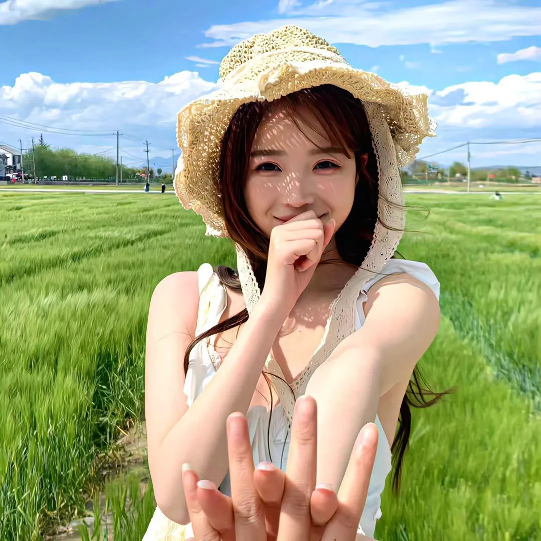 主人公