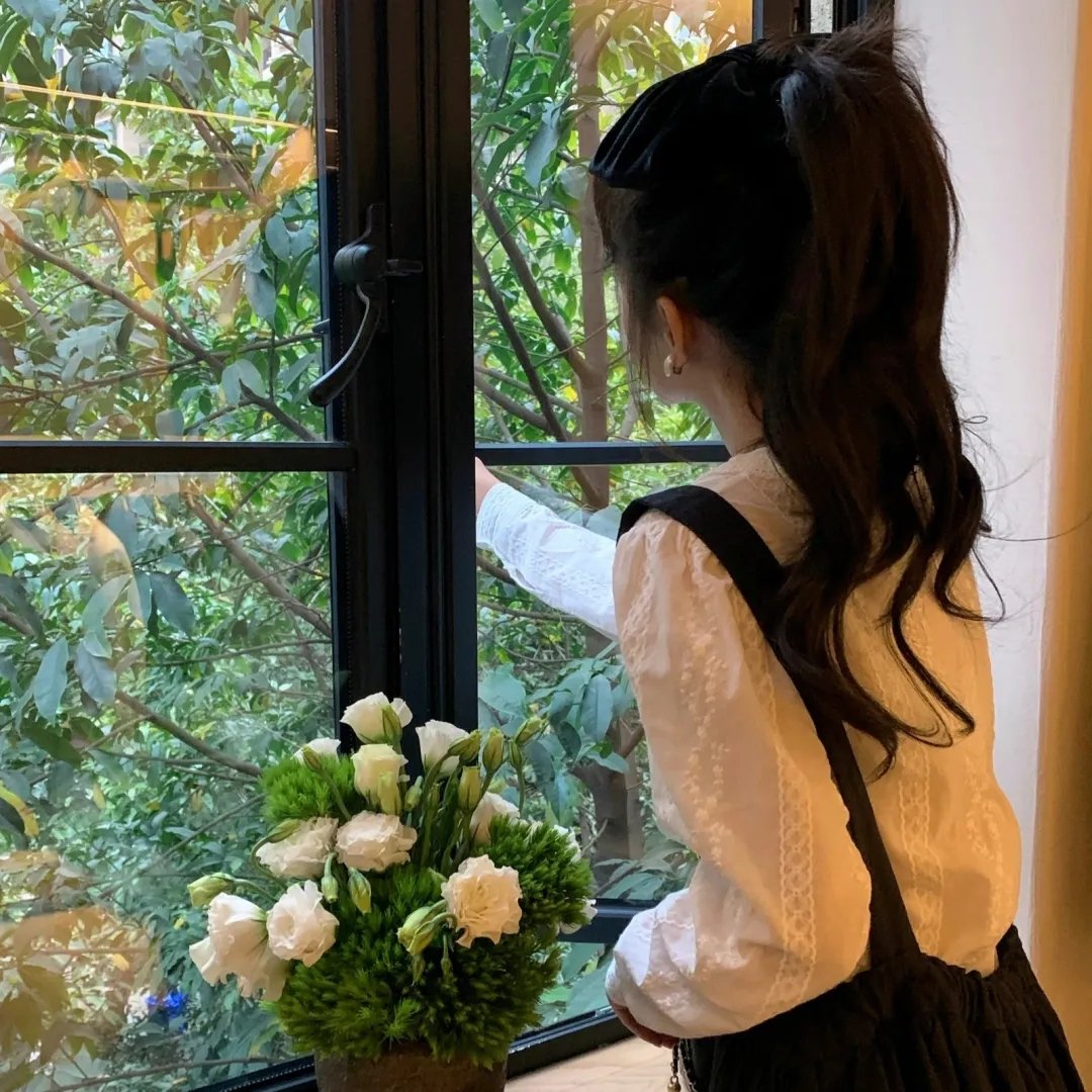 神经友嫌命长
