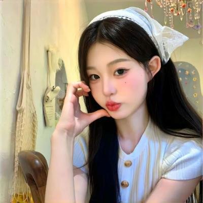 男人都是骗子