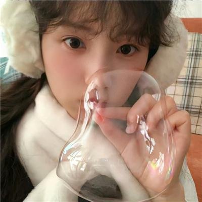 亲爱的莎拉
