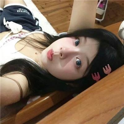 幸运的混蛋