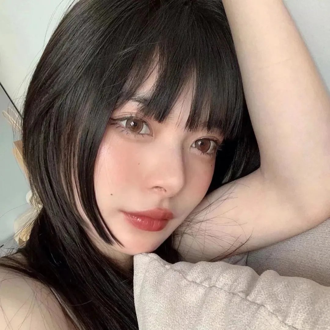 缘:出云新娘