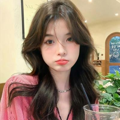 鲜血的午后