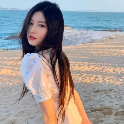 一起走过