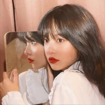 凛子小姐想试试