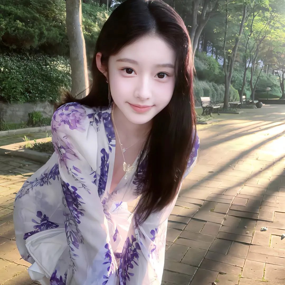 光荣之丘