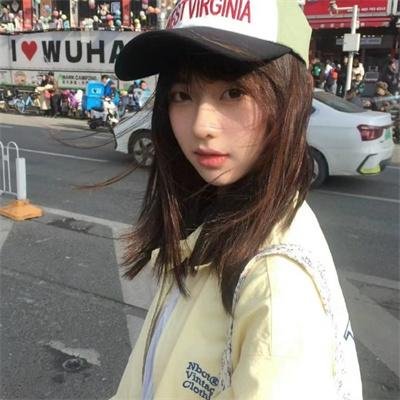 当家小娘子