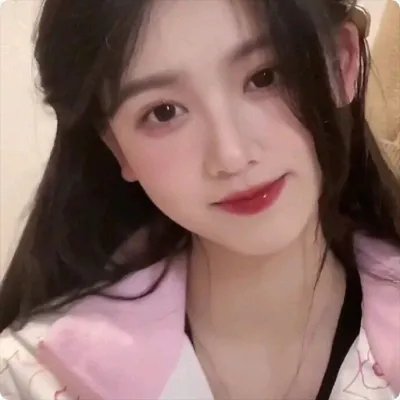 杰出的女性