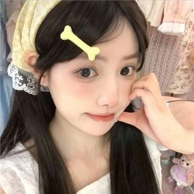 阿丽玛