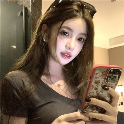 嫂娘