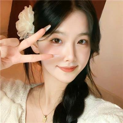 飞吧!