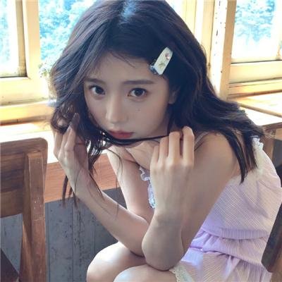 辛巴达与美人鱼公主