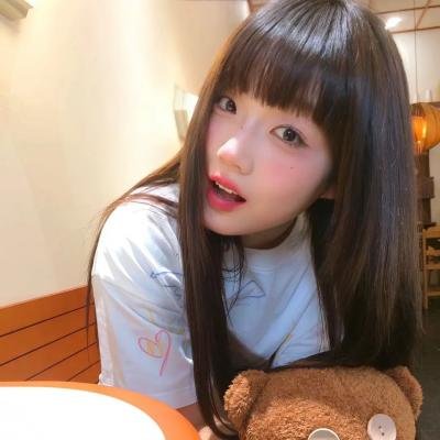 凯特的秘密