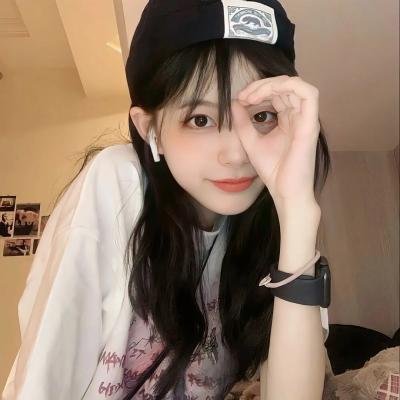 拿坡里黄金