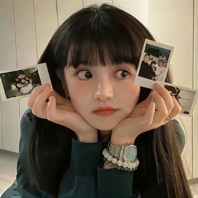 阑尾
